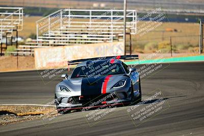 media/Sep-21-2024-Speed Ventures (Sat) [[ca63a59790]]/Red Group/Session 2 (Turn 4b)/